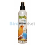 Repello neem Bird Spray 280ml.